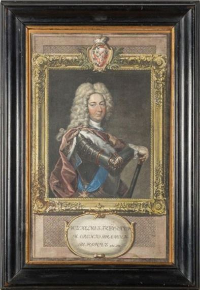 Vogel - Bernhard Vogel