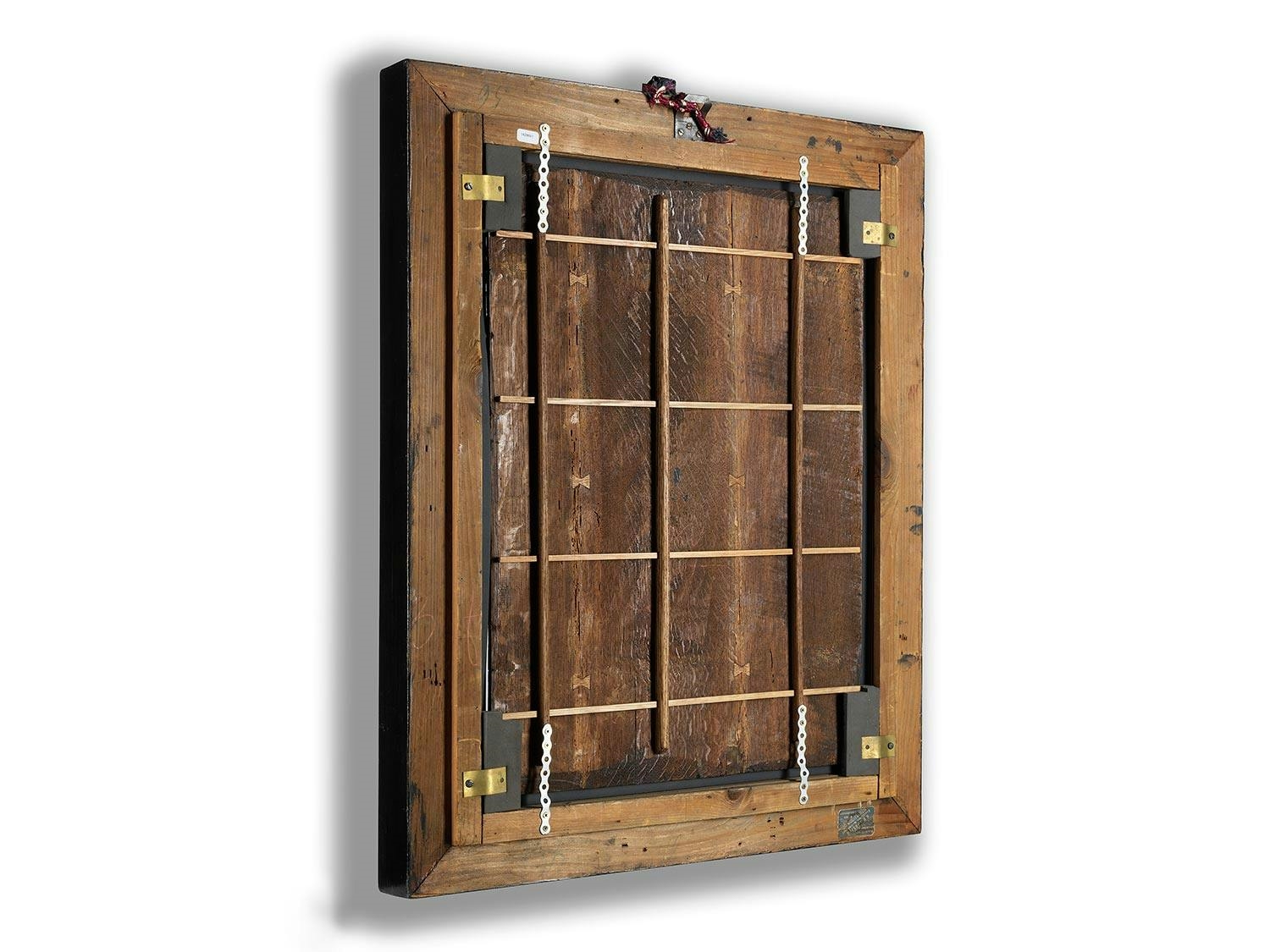 Artwork by Abraham van Diepenbeeck, KREUZABNAHME CHRISTI, Made of oil on wood