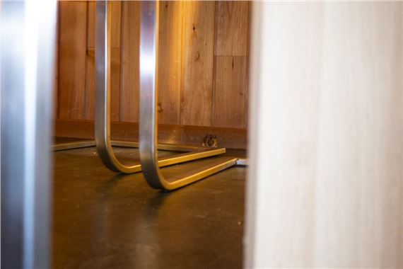 Christoph Wiedemann: How to inhabit a dying city in a lively way - Bonner Kunstverein