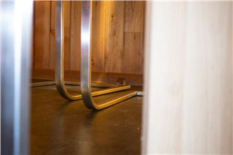 Christoph Wiedemann: How to inhabit a dying city in a lively way - Bonner Kunstverein