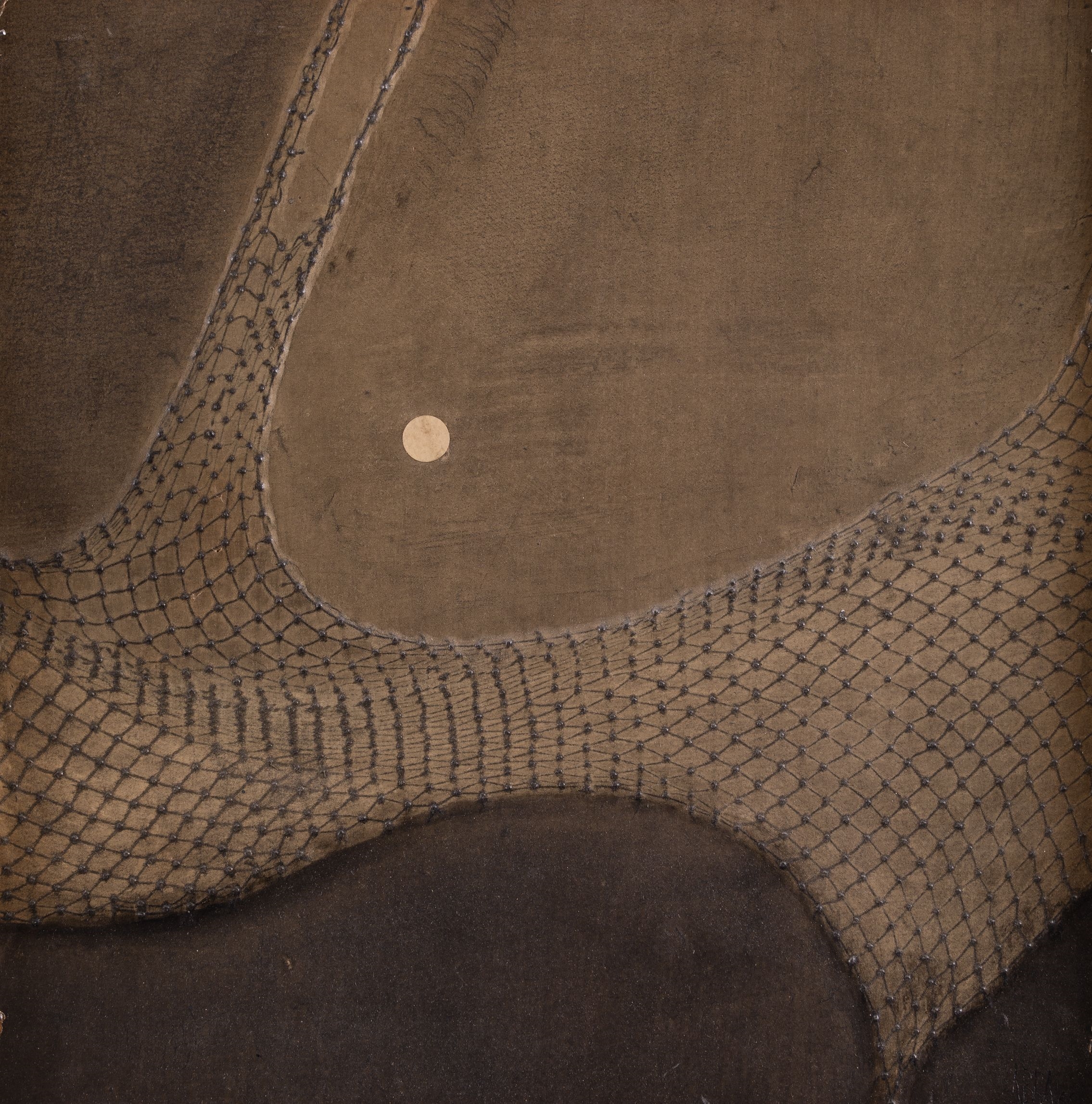 José María de Labra Suazo | JOSE MARIA LABRA (1925) | MutualArt