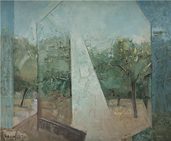 MANUEL NARVÁEZ PATIÑO - Manuel Narvaez Patiño