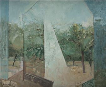 MANUEL NARVÁEZ PATIÑO - Manuel Narvaez Patiño