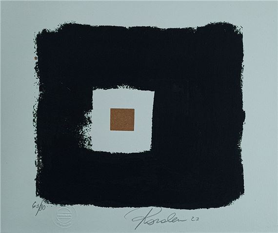 Composição by Decio Rosolen, 2023