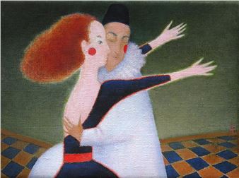 ūᲹ - Laima Eglite