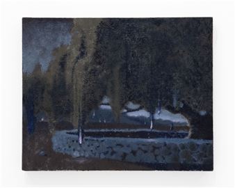 Yaxkin Fuentes - Part 2 Gallery, Oakland