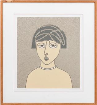 【Hamilton Pictures: David Hamilton】94’初版 David Hamilton 2025 Topps #199 Golden Mirror Image Variation