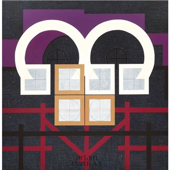 Kültür İmleri - Halil Akdeniz