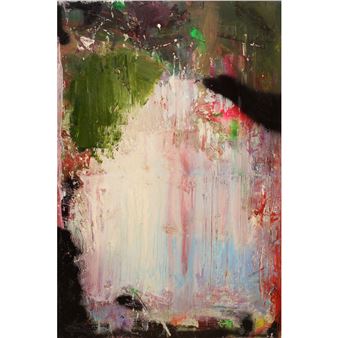 Sade em provence - Alvaro Seixas