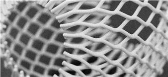 Nicole Coson: Membranes - Silverlens, Manila 