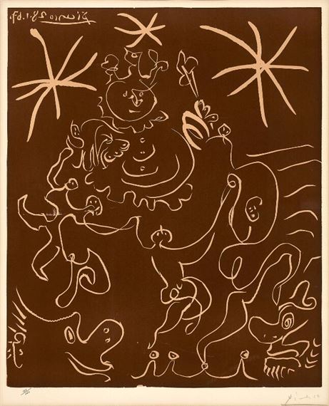 ブラジルCarnavalの絵画 ブラジルCarnavalの絵画 良質 ABSOLUTE - ZX4 The CASTAWAY