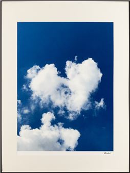 The unavoidable return - Franciszek Kruczkowski