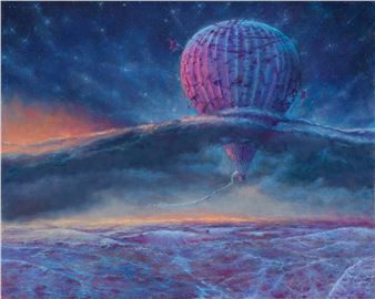 ¾Իǰą - Piotr Domagała