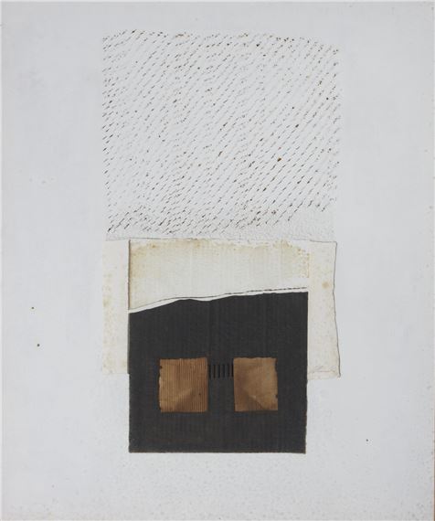 Vinicio Momoli | UNTITLED | MutualArt