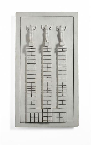 UNTITLED - Emanuele Giannelli