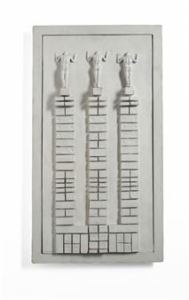 UNTITLED - Emanuele Giannelli