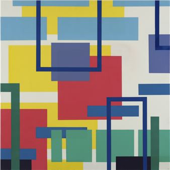 DIGITAL MEMORY - Iler Melioli