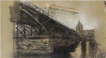 Untitled - Artof Popof