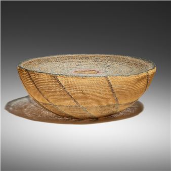 Untitled - Norma Minkowitz