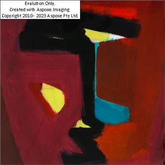 Antonia Riederer - Antonia Riederer