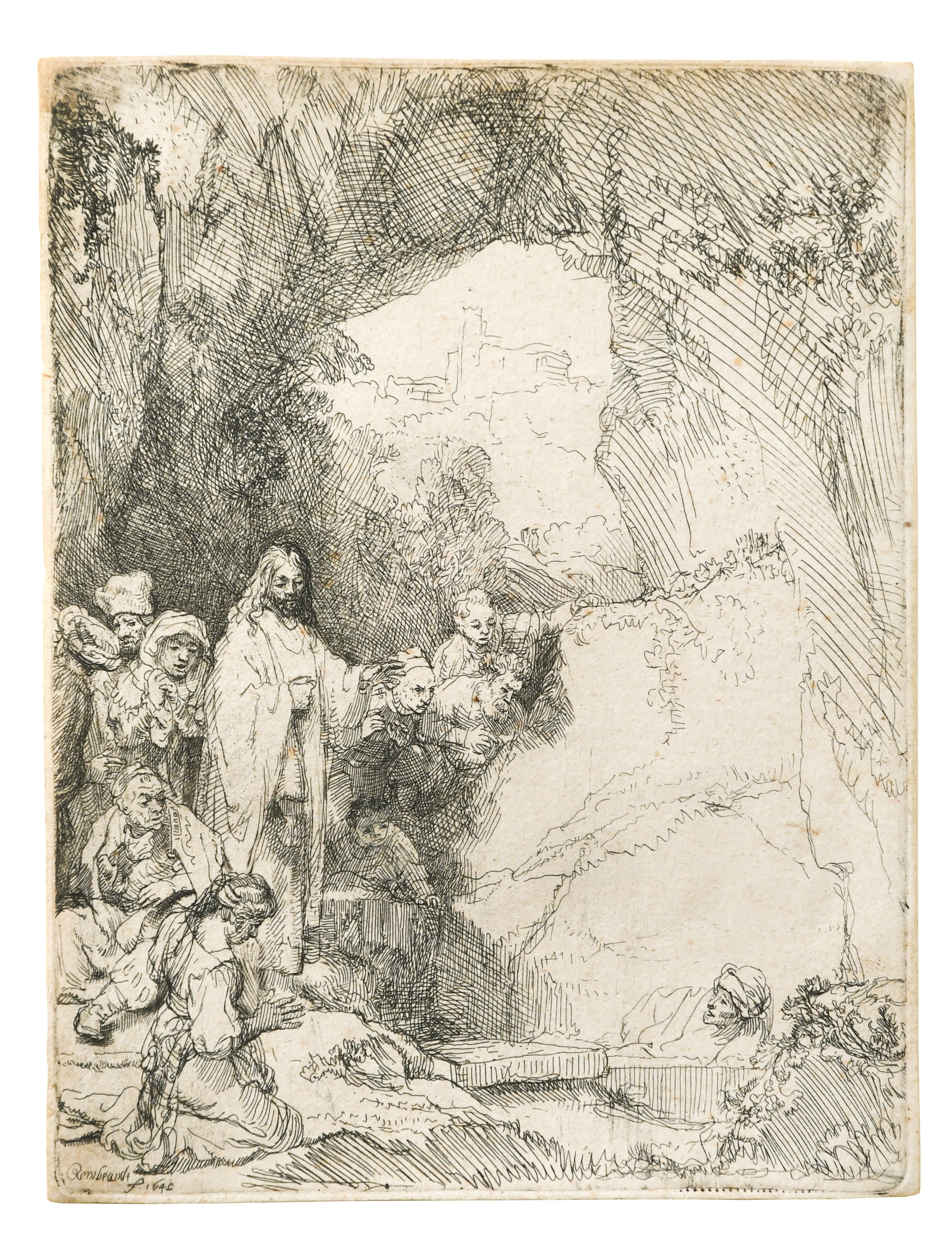 rembrandt-van-rijn-rembrandt-harmensz-van-rijn-dutch-1606-1669