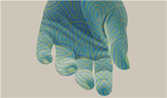 Numa Amun: Absoluité - Darling Foundry