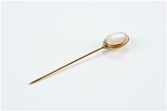 SAUMUR : Grande vente - Ivoire Angers/Saumur