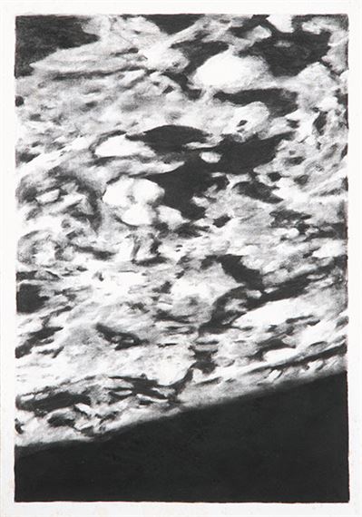 Sin título #13 - Susanne Themlitz