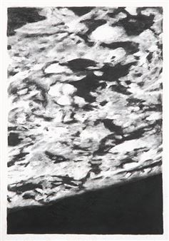 Sin título #13 - Susanne Themlitz