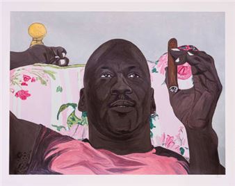 We're Not Poor - Sphephelo Mnguni