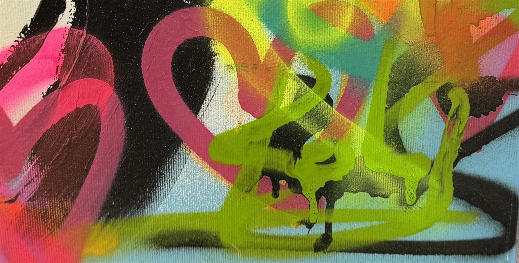 Josef Rataj | Karel Gott | MutualArt
