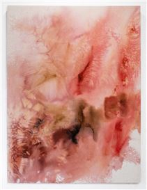 Smallest Gallery in the UK to Exhibit at Saatchi Gallery This Spring.