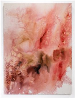 Smallest Gallery in the UK to Exhibit at Saatchi Gallery This Spring.