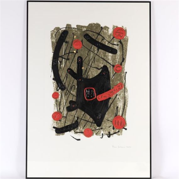 UN PRINTEMPS AU JAPON - Marc Loiseau