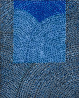 Seoul Auction Continues Previews in Seoul, Hong Kong in March