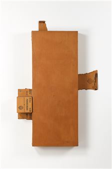 MOMAT Collection - The National Museum of Modern Art, Tokyo