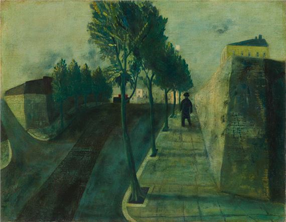 Opening Documents, Weaving Memories: A Special Exhibition Featuring Works from the Museum Collection - The National Museum of Modern Art, Tokyo