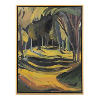 Farewell Taste To Bloomington - Kay Knight