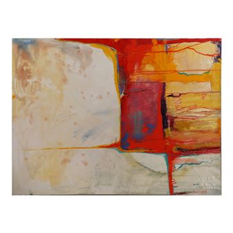 AP102010 - Anna Valdez