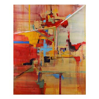 AP051209-1 - Anna Valdez