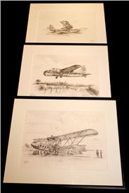 Len Hutton (British)