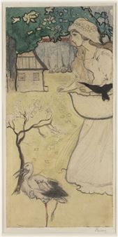 ONLINE AUCTION - Arthouse Hejtmánek