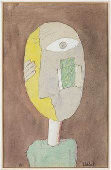 THE STAR RAIN - Viktor Dmitrievich Pivovarov