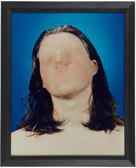 Rick, 1994 - Aziz + Cucher