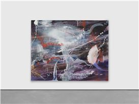 Art Happenings at H Queen’s: A Cultural Hub for Art Month