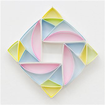 New Members - Gallery MC