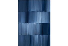 Korean artist Shim Moon-Seup returns to seascapes at Perrotin