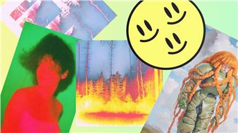 ‘We’ve reached a boiling point’: How do we create a better art world?