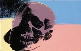 Andy Warhol: Portrait of America: A Lucid Primer to a Brilliant Artist