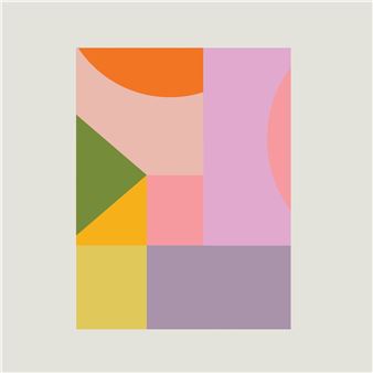 The Window - Goulburn Regional Art Gallery